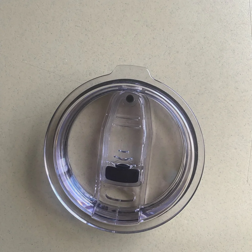 32 ounce stainless steel tumbler